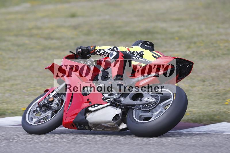 /04 05.04.2026 Speer Racing ADR/Gruppe rot/24